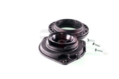 GH GH-362294H EAN: 4251530857299.