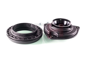 GH GH-362294H EAN: 4251530857299.