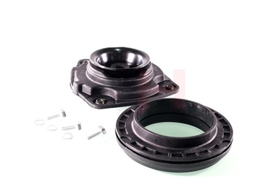 GH GH-362294H EAN: 4251530857299.