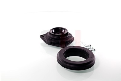 GH GH-362294V EAN: 4251530857305.