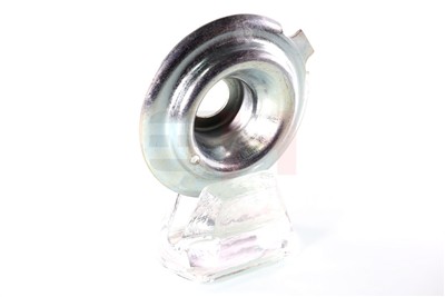 GH GH-362343 EAN: 4251530867496.