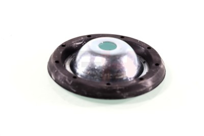 GH GH-362344 EAN: 4251530867502.