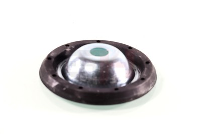 GH GH-362344 EAN: 4251530867502.