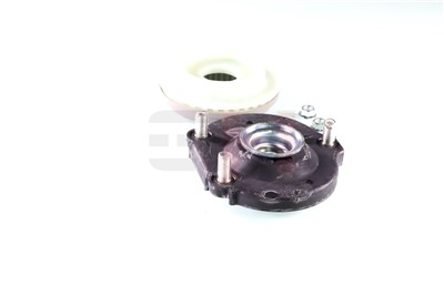 GH GH-362360V EAN: 4251530857329.