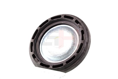 GH GH-362366 EAN: 4251530891538.