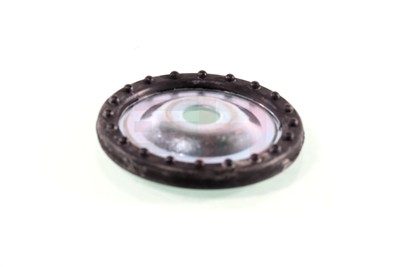 GH GH-362390 EAN: 4251530867519.