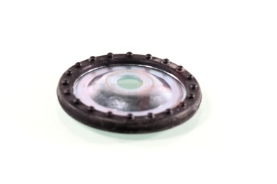 GH GH-362390 EAN: 4251530867519.