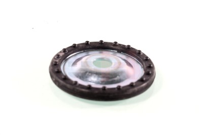 GH GH-362390 EAN: 4251530867519.