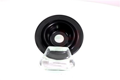 GH GH-362504 EAN: 4251530861470.