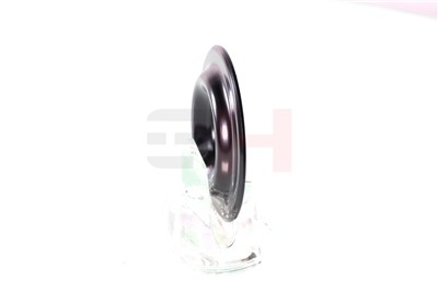 GH GH-362504 EAN: 4251530861470.