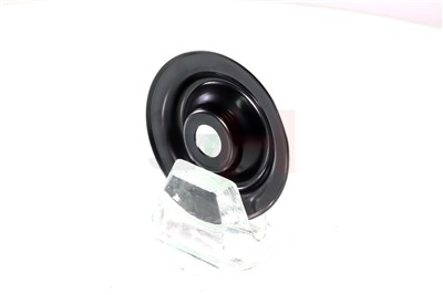 GH GH-362504 EAN: 4251530861470.