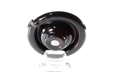 GH GH-362529 EAN: 4251530885162.