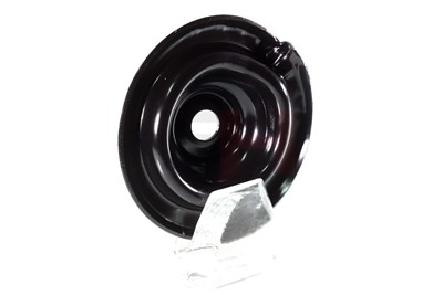 GH GH-362529 EAN: 4251530885162.