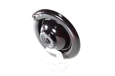 GH GH-362529 EAN: 4251530885162.