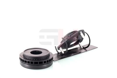 GH GH-362532 EAN: 4251530861401.