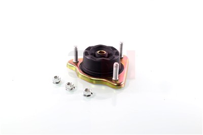 GH GH-362544 EAN: 4251530857367.