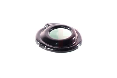 GH GH-362547 EAN: 4251530869940.