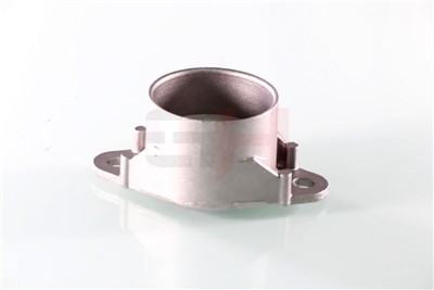 GH GH-362562 EAN: 4251530859163.