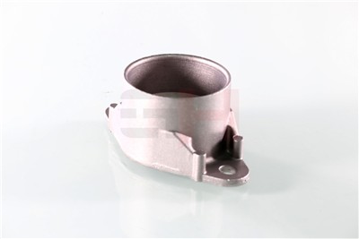 GH GH-362562 EAN: 4251530859163.