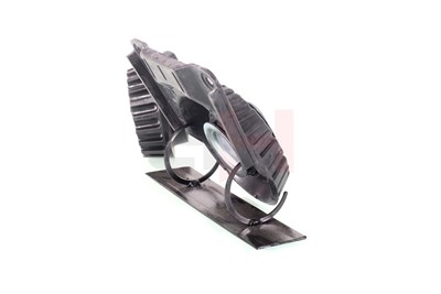 GH GH-362569 EAN: 4251530861128.