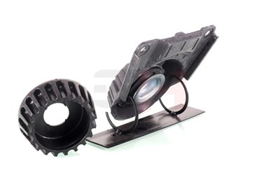 GH GH-362569 EAN: 4251530861128.