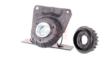 GH GH-362569 EAN: 4251530861128.