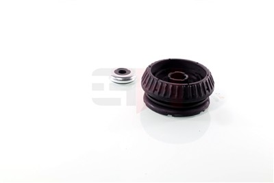 GH GH-362570 EAN: 4251530857435.