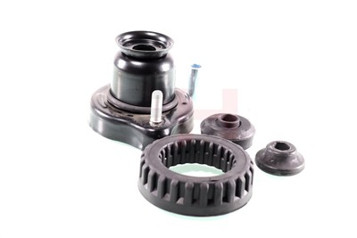 GH GH-363060 EAN: 4251530869988.