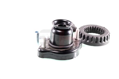 GH GH-363060 EAN: 4251530869988.