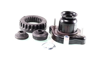 GH GH-363060 EAN: 4251530869988.