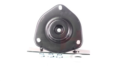 GH GH-363080 EAN: 4251530861395.