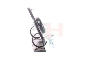 GH GH-363080 EAN: 4251530861395.