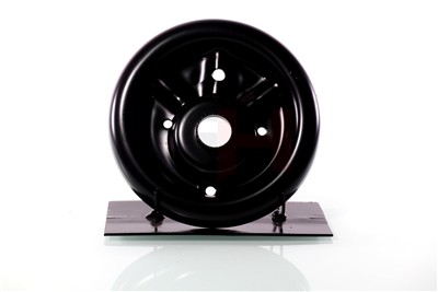 GH GH-363092 EAN: 4251530861616.