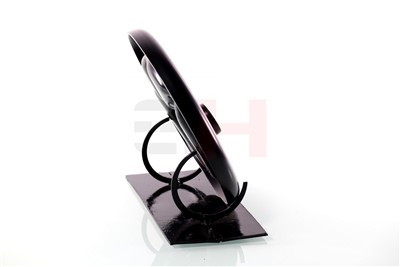 GH GH-363092 EAN: 4251530861616.