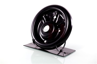 GH GH-363092 EAN: 4251530861616.