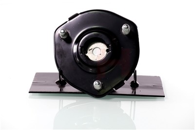 GH GH-363271 EAN: 4251530861678.