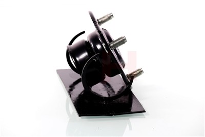 GH GH-363271 EAN: 4251530861678.