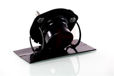 GH GH-363271 EAN: 4251530861678.