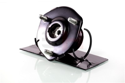 GH GH-363271 EAN: 4251530861678.