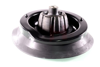 GH GH-363300 EAN: 4251530859149.