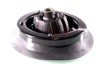 GH GH-363300 EAN: 4251530859149.