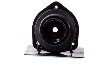 GH GH-363301 EAN: 4251530877402.