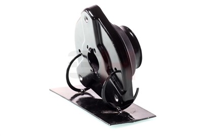 GH GH-363301 EAN: 4251530877402.