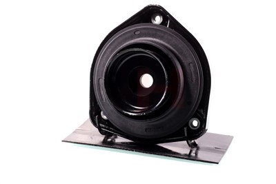 GH GH-363301 EAN: 4251530877402.