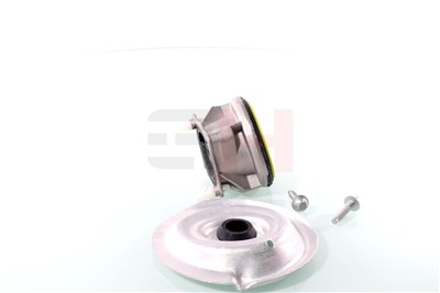 GH GH-363364 EAN: 4251530857848.