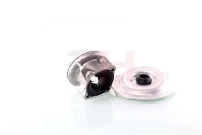 GH GH-363364 EAN: 4251530857848.