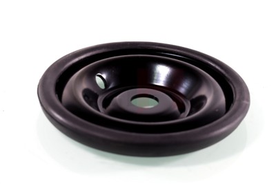 GH GH-363388 EAN: 4251530867526.