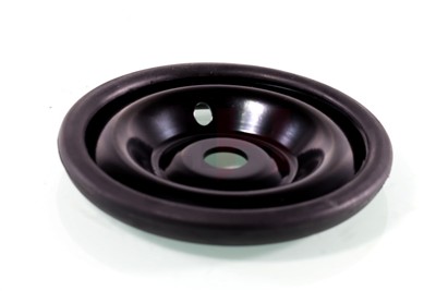 GH GH-363388 EAN: 4251530867526.