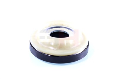 GH GH-363390 EAN: 4251530885186.