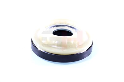 GH GH-363390 EAN: 4251530885186.